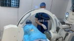 Phòng khám an thái - điều trị thoát vị đĩa đệm bằng sóng radio cao tần uy tín