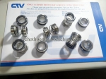 Phớt máy bơm nước chính hãng giá tốt tại cường thịnh vương