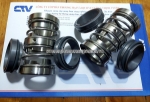 Phớt máy bơm nước công nghiệp chính hãng – giá cạnh tranh