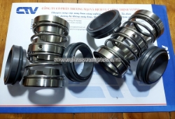 Phớt máy bơm nước công nghiệp chính hãng – giá cạnh tranh