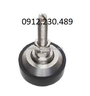 Phụ kiện chân lắc load cell
