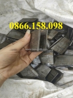 Phụ kiện giàn giáo, nêm giàn giáo xây dựng giá rẻ