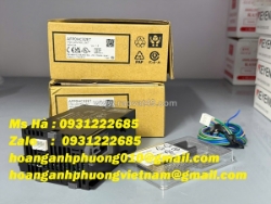 Plc điều khiển dòng panasonic afp0hc32et - bán giá tốt