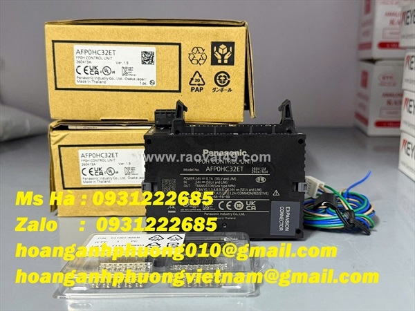 ~/Img/2026/7/plc-dieu-khien-dong-panasonic-afp0hc32et-ban-gia-tot-02.jpg