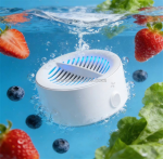 Puribreeze produce cleaner reviews and cost