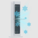 Qinux breezamax ac unit reviews