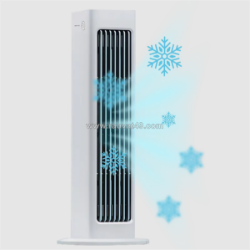 Qinux breezamax ac unit reviews