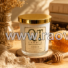 ~/Img/2026/7/qt-candle-huong-thom-nang-niu-cam-xuc-danh-thuc-su-thu-gian-trong-tung-khoanh-khac-02.png