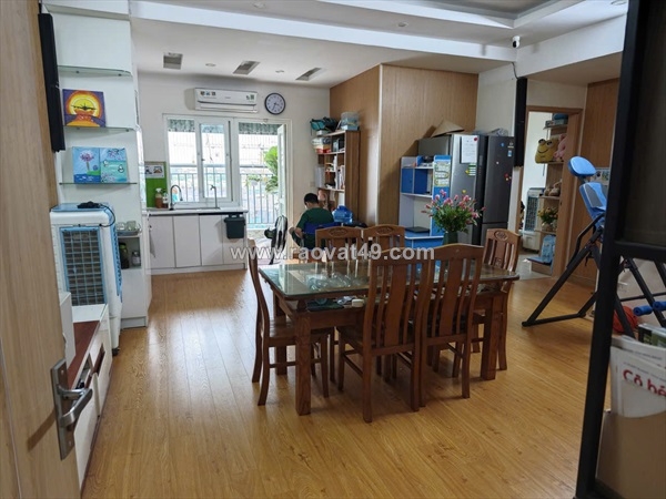 ~/Img/2026/7/qua-re-chi-3-ty-1xx-tr-co-ngay-can-goc-76m-view-2-mat-thoang-ban-cong-dong-nam-chung-cu-thanh-ha-01.jpg