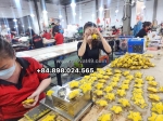 Quà tặng đồ da dập logo – giải pháp nâng cao hình ảnh doanh nghiệp trong mỗi sự kiện