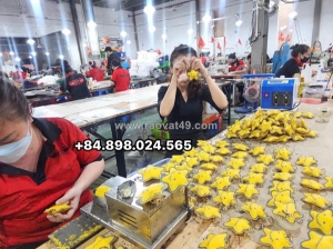 Quà tặng đồ da dập logo – giải pháp nâng cao hình ảnh doanh nghiệp trong mỗi sự kiện