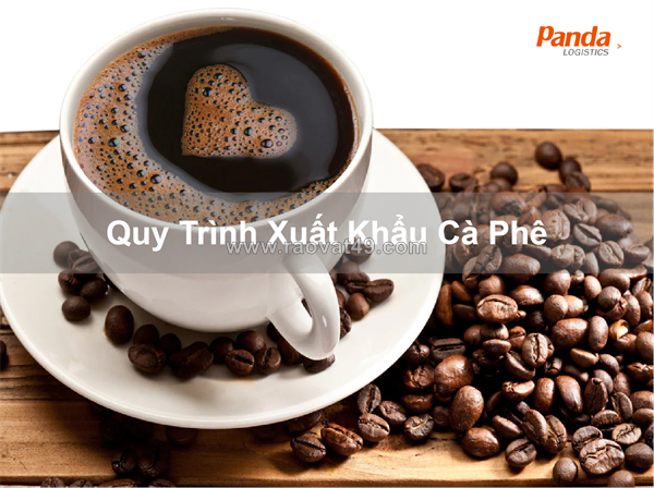 ~/Img/2026/7/quy-trinh-xuat-khau-ca-phe-01.png