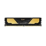 Ram desktop teamgroup elite plus (1 x 8gb) ddr4 3200mhz (tpd48g3200hc2201)