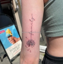 Reputable and trustworthy tattoo shop hanoi for tourists