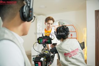 Rival production – công ty dịch vụ sản xuất tvc quảng cáo tại tphcm chuyên nghiệp, chuẩn điện ảnh