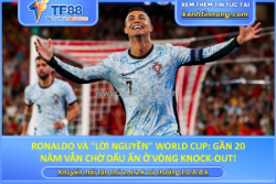 Ronaldo và 
