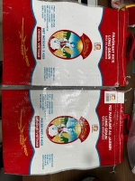 Sale xả kho bao gạo 5kg – chỉ tháng 7