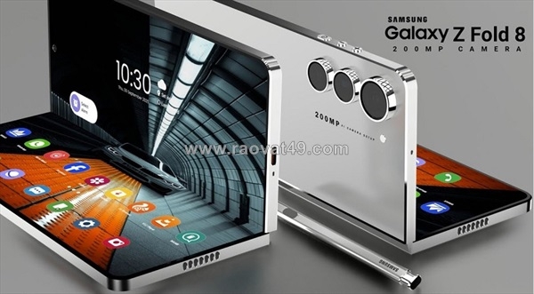 ~/Img/2026/7/samsung-chot-lich-galaxy-unpacked-2026-galaxy-z-fold-8-va-galaxy-z-flip-8-sap-lo-dien-01.jpg