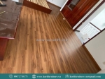 Sàn gỗ công nghiệp chống nước- top 3 thương hiệu uy tín