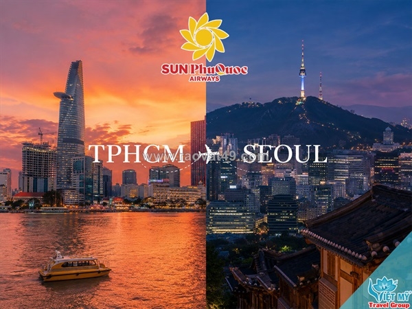 ~/Img/2026/7/san-ve-tphcmha-noi-di-incheon-tiet-kiem-cung-sun-phuquoc-airways-01.jpg