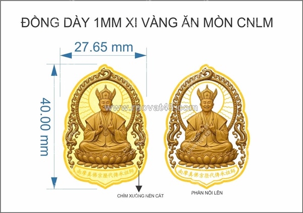 ~/Img/2026/7/san-xuat-huy-hieu-kim-loai-theo-yeu-cau-nang-tam-hinh-anh-thuong-hieu-01.jpg