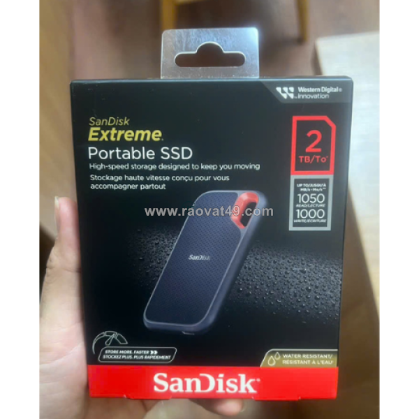 ~/Img/2026/7/sandisk-extreme-portable-ssd-2tb-sdssde612t00g25-luu-tru-sieu-toc-ben-bi-moi-hanh-trinh-02.png