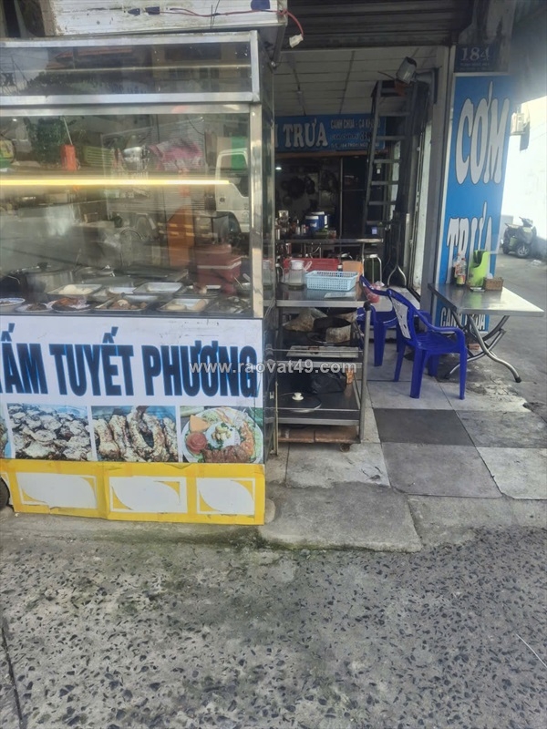 ~/Img/2026/7/sang-nhuong-mbkd-2-mat-tien-tai-p-phu-thanh-tan-phu-02.jpg