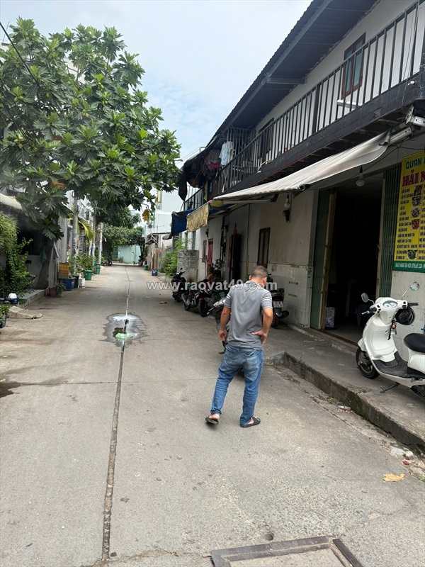 ~/Img/2026/7/sang-nhuong-quan-2-mat-tien-ao-doi-binh-hung-hoa-binh-tan-02.jpg