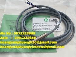 Sensor elco fi2-g08-op6l nhập giá tốt - hàng mới 100%