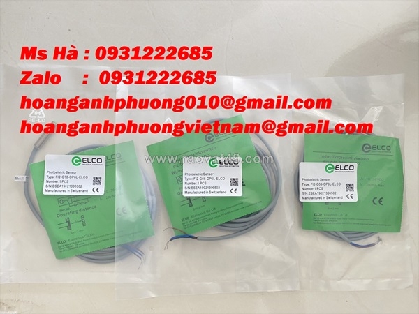 ~/Img/2026/7/sensor-elco-fi2g08op6l-nhap-gia-tot-hang-moi-100-02.jpg