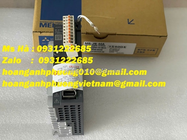 ~/Img/2026/7/servo-dieu-khien-dong-co-mitsubishi-mrjn40a-04kw-02.jpg