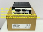 Servo driver panasonic mcddt3520a41 - hoàng anh phương