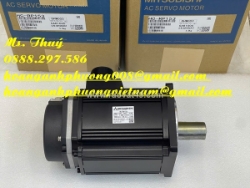 Servo motor hc-rp153 mitsubishi - hàng nhật chất lượng cao