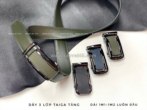 Shop cần hàng có thể nhập ngay
