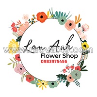 Shop hoa tươi biên hòa lan anh là địa chỉ đặt hoa online uy tín nhất