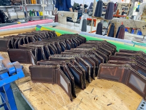 Shop mới? nhập hàng linh hoạt hơn
