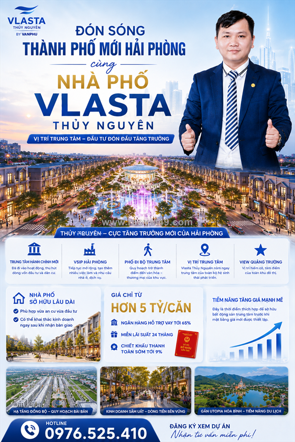 ~/Img/2026/7/shophouse-vlasta-thuy-nguyen-so-huu-lau-dai-vi-tri-trung-tam-hai-phong-01.png