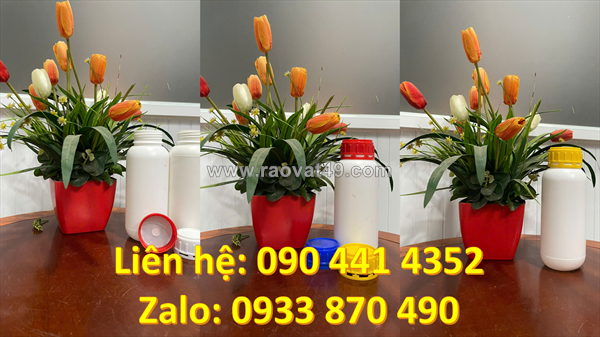 Sỉ - lẻ chai nhựa 250ml, chai thủy tinh 100ml đựng tinh dầu bưởi, lọ thủy tinh 50ml chiết mẫu thử