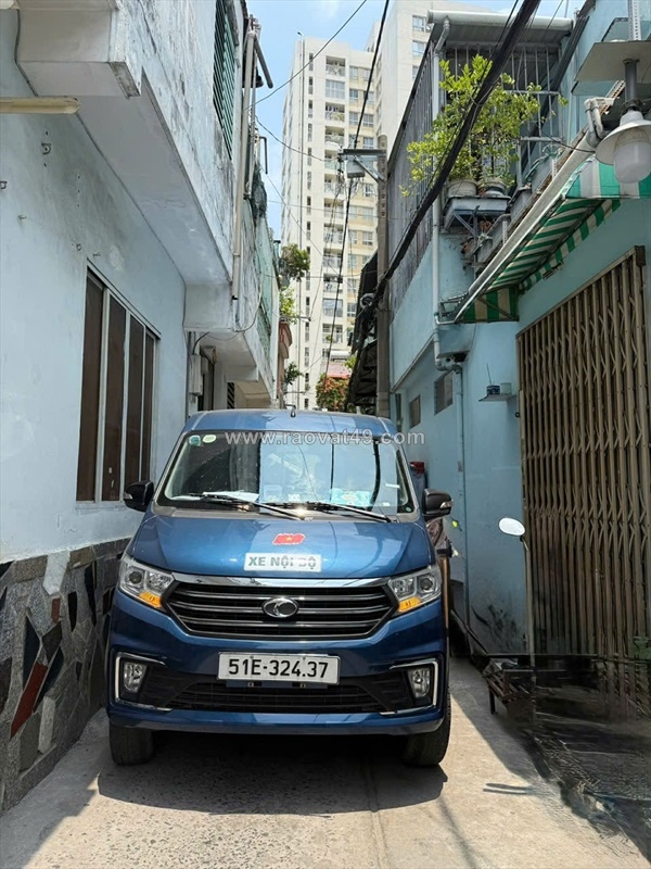 ~/Img/2026/7/sieu-pham-ke-ben-dam-sen-hxh-cach-1-can-ra-mt-40m2-6ty-lh0965547748-01.jpg