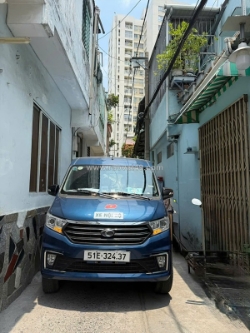 Siêu phẩm kế bên đầm sen, hxh cách 1 căn ra mt – 40m2 - 6tỷ lh:0965547748.