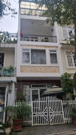 Siêu phẩm trung tâm đà lạt, sổ hồng hoàn công, tiện ở, kinh doanh 15,3 tỷ. lh:0938297768