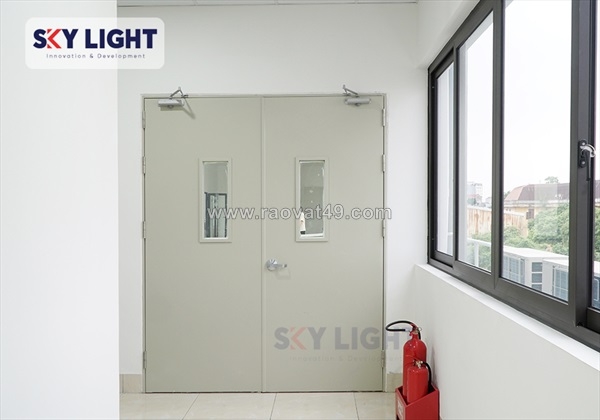 ~/Img/2026/7/sky-light-giai-phap-cua-thep-chong-chay-cach-am-vuot-troi-01.jpg