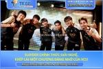 Slayder chính thức giải nghệ, khép lại một chương đáng nhớ của vcs!