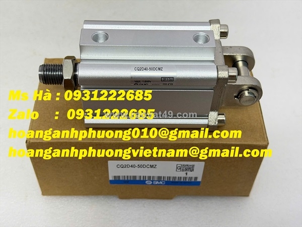 ~/Img/2026/7/smc-cq2d4050dcmz-xy-lanh-nho-gon-giao-hang-toan-quoc-02.jpg