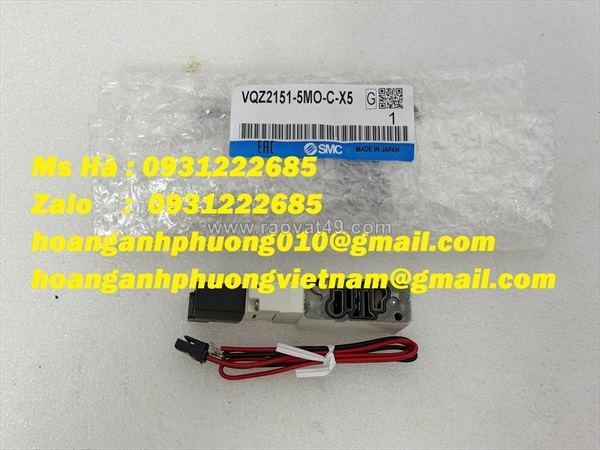 ~/Img/2026/7/smc-hang-gia-tot-van-dien-tu-vqz21515mocx5-01.jpg