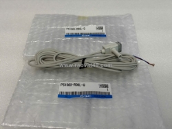 Smc ps1000-r06l-q - cảm biến áp suất điện tử - new