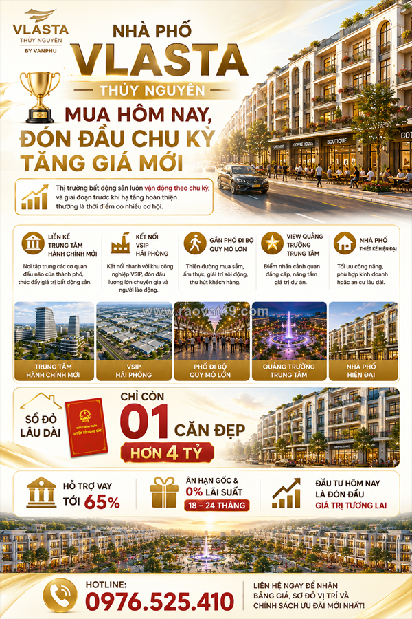 ~/Img/2026/7/so-huu-nha-pho-vlasta-thuy-nguyen-ngay-khu-vuc-tap-trung-hon-2600-can-bo-cong-chuc-01.png