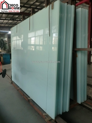 So sánh khổ kính cường lực 8mm, 10mm, 12mm và 15mm
