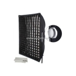 Softbox godox sb-fw-80×120