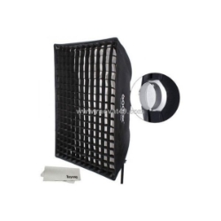 Softbox godox sb-fw-80×120